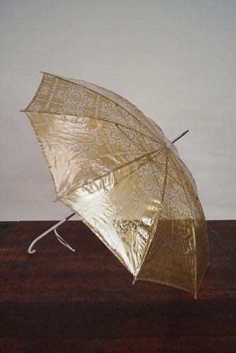 Parapluie vintage vrai des - parapluie,
