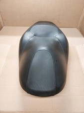 selle origine YAMAHA 125 XMAX