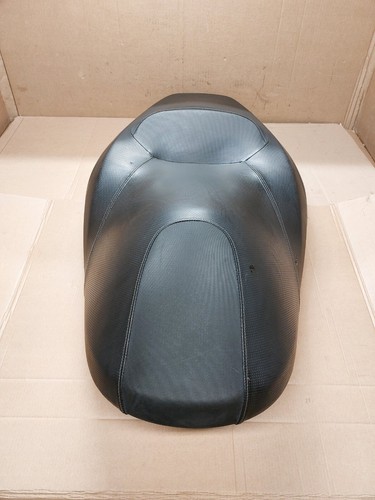Selle origine yamaha 125 - origine, xmax