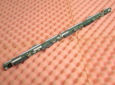 HP Proliant DL360 G6 SAS Backplane Board 532148-001 DL360G6