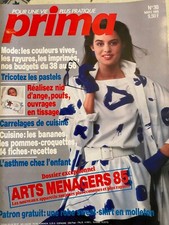 Ancien livre revue - ancien,