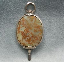 ANCIENNE IMPORTANTE CLÉ DE