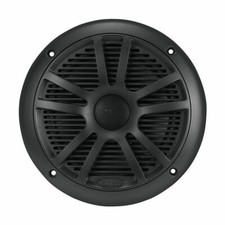 Haut-Parleurs De Bateau BOSS