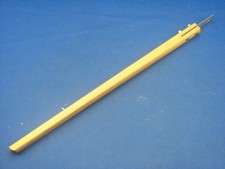 1X Pédale En Pédale