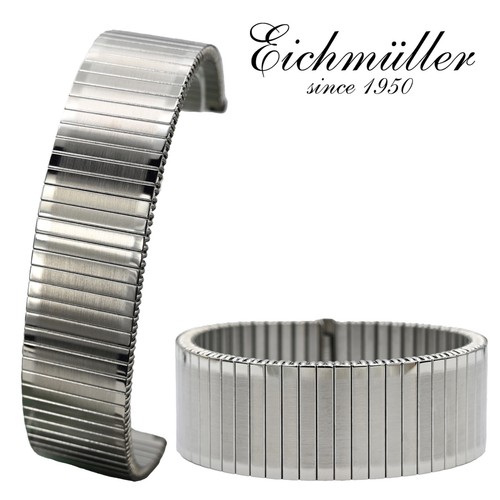 Bracelet montre inox - bracelet,