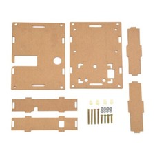 Mètre Lcr-t4 Étui Protecteur Transistor Testeur Triode Capacitance Utile