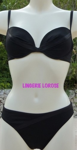 Maillot bain pièces de - maillot,