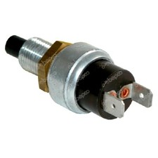 Frein Interrupteur Pour Étui