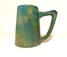 Pichet Chope ancien Grès