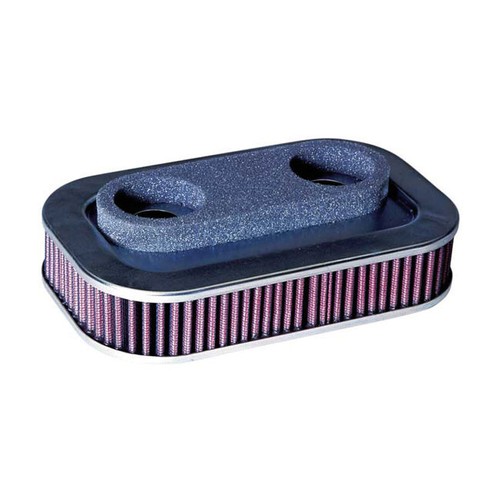 Filtre air k - filtre,