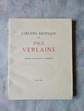 éo 1932 250 - 1932, curiosa