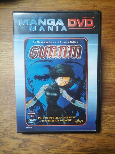 Dvd zone - 2, f