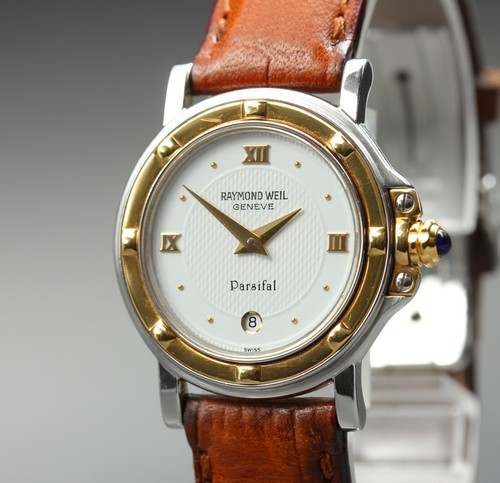 Montre quartz vintage - quartz,