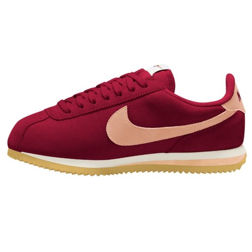 Buty nike cortez - buty, w