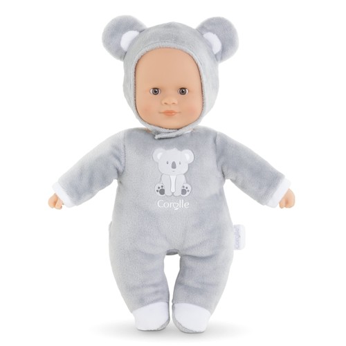 Corolle sweetheart koala doll - corolle,