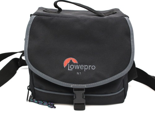Lowepro sac dos - lowepro,
