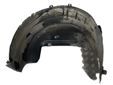 Citroen DS7 Dos Croisé