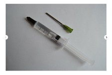 JELCO Record Player Silicone