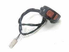 COMMODO DROIT BETA RR 50 ENDURO 2019-2023 / NE 55093