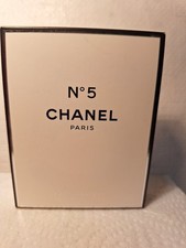 N° 5 DE CHANEL