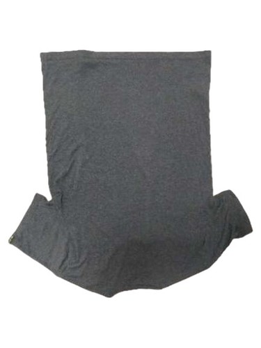 Star raw shirt - raw, t-shirt