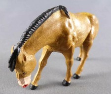 Starlux - La Ferme - Animaux -