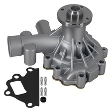 Pompe à Eau Moteur for Perkins Serie 700 704-30 704-26 704-30T CAT D7R U4131E026