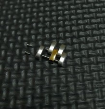 Bracelet Cartier Panthere SM 1