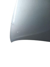 Capot KIA RIO 3 PHASE 1