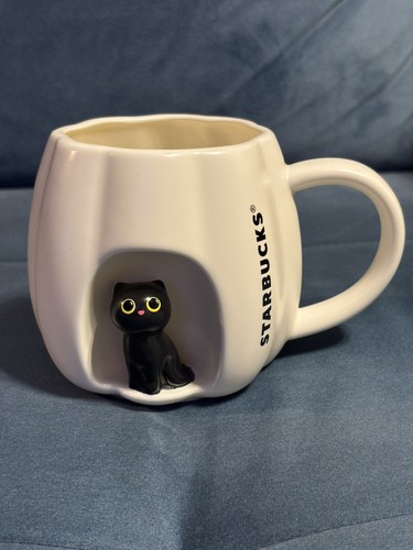 Starbucks coffee mug - coffee,