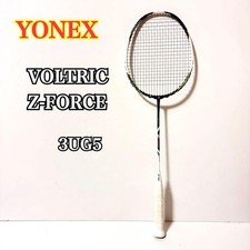 YONEX Yonex VOLTRIC Z-FORCE