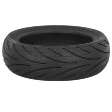 Pneu de remplacement 9*2.3