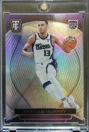 2024 panini totally - 2024-25,