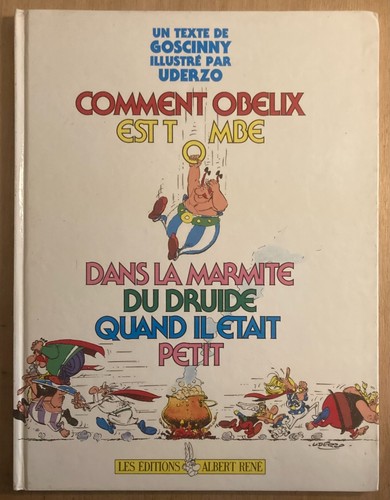 Album hors collection - bd,