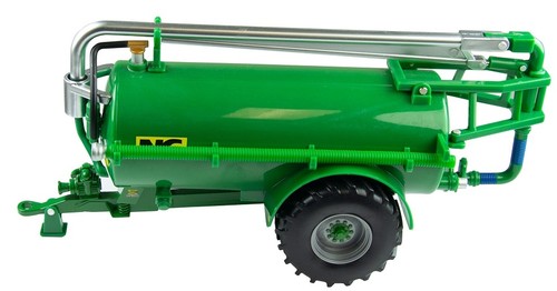 Britains tonne lisier nc - britains,,