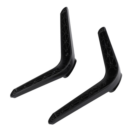 Pieds base pied de socle - pieds,