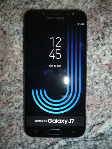 Smartphone telephone - smartphone, /