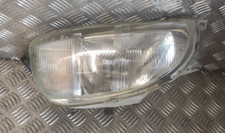 Phare avant gauche - LIGIER AMBRA  - De 1996 à 2003 (H)