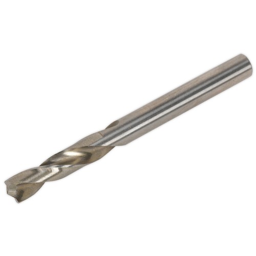 Sealey ak4728 hss cobalt - sealey,