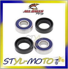 25-1160 ALL BALLS Kit