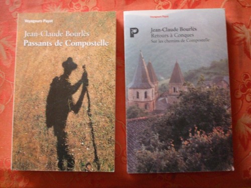 Voyageurs payot livres sur - ,