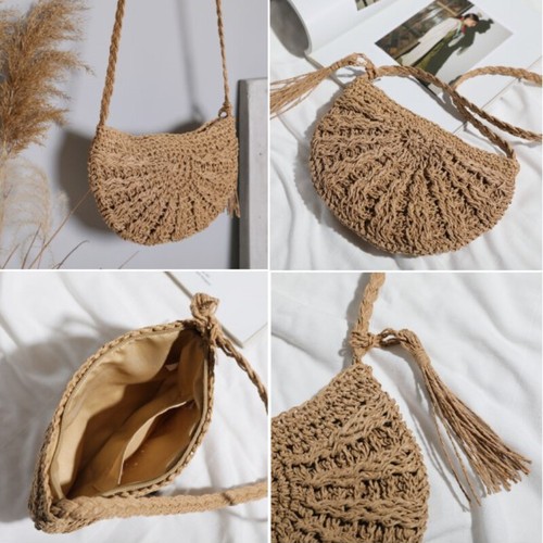 Femme fourre tout plage - femme,