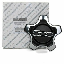 735626312 Bouchon Coupe