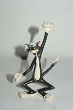 FOOFUR - Figurine PVC Comics