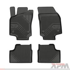 Frogum 77407091 Tapis de Sol