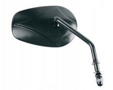 Rétroviseur moto pour HARLEY