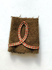 09554 1 fourreau  d'aspirant