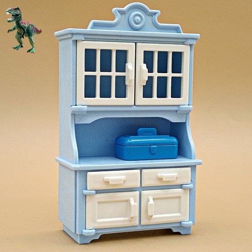 Playmobil 5322