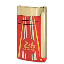 briquet s.t. dupont le mans