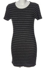 BRANDY & MELVILLE Robe courte